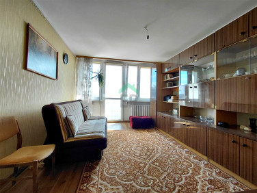 Mieszkanie Częstochowa