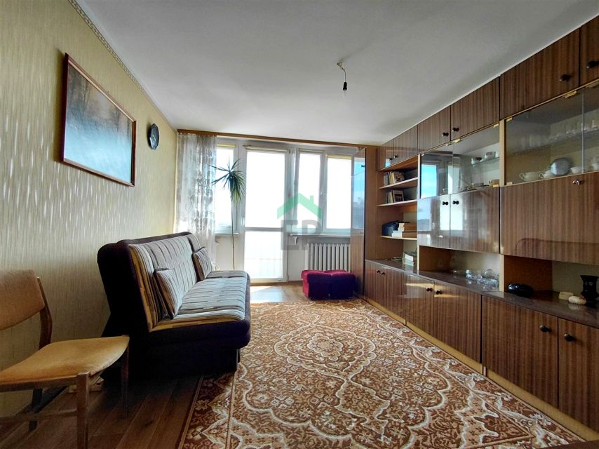 Mieszkanie Częstochowa