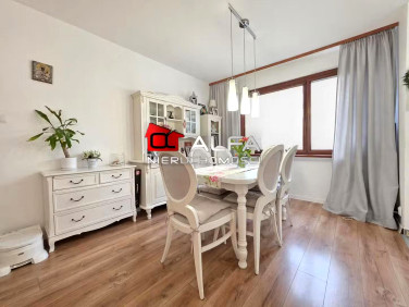 Mieszkanie Świdnica