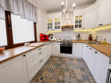 Mieszkanie Świdnica sprzedaż