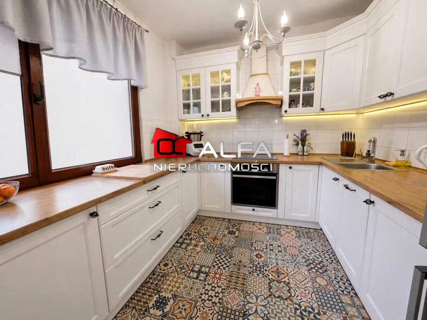 Mieszkanie Świdnica sprzedaż