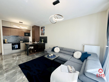 Mieszkanie Białystok sprzedaż