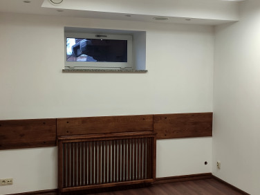 Lokal Pruszcz Gdański