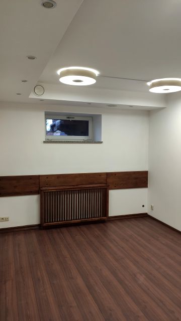 Lokal Pruszcz Gdański