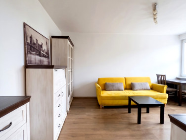 Mieszkanie blok mieszkalny sprzedaż