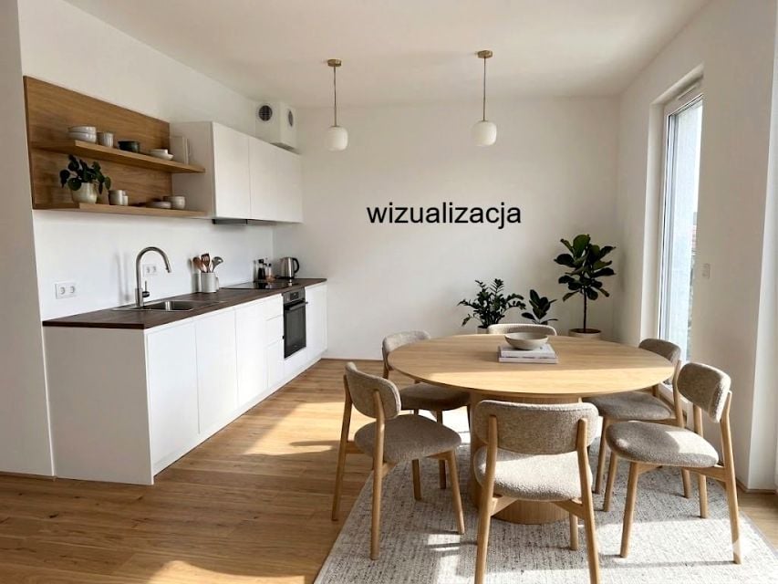 Dom Żukowo