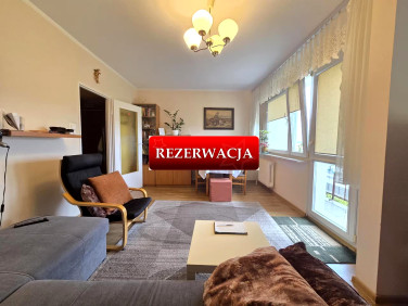 Mieszkanie Świdnica