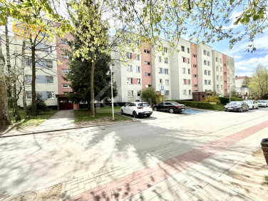 Mieszkanie Kielce