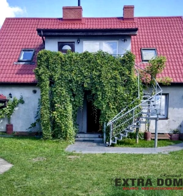 Dom Dobra