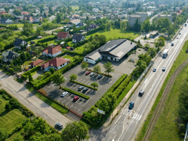 Lokal Konin