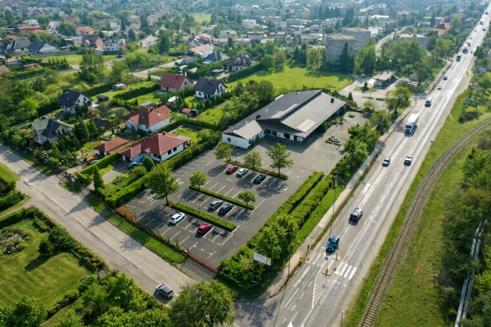 Lokal Konin