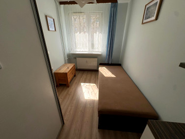 Mieszkanie Jelenia Góra