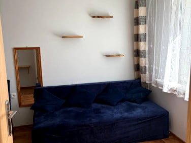 Mieszkanie Jelenia Góra