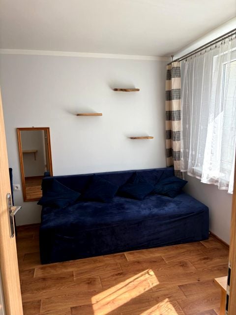 Mieszkanie Jelenia Góra