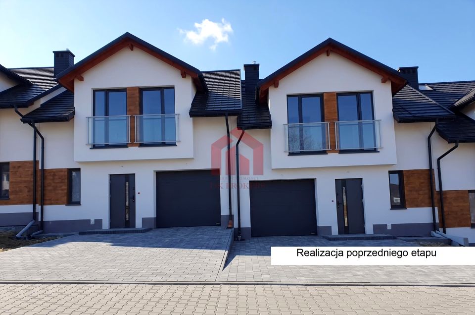 Dom Rzeszów