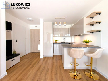 Mieszkanie Czechowice-Dziedzice