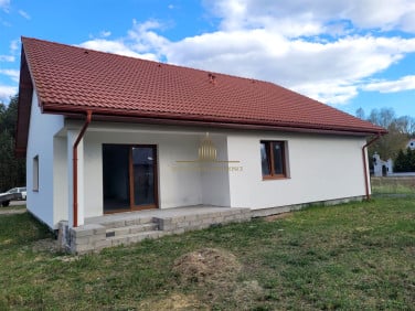 Dom Kopanino sprzedaż