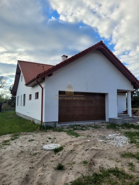 Zdjęcie 3