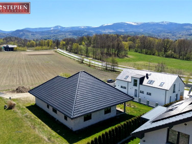 Dom Jelenia Góra