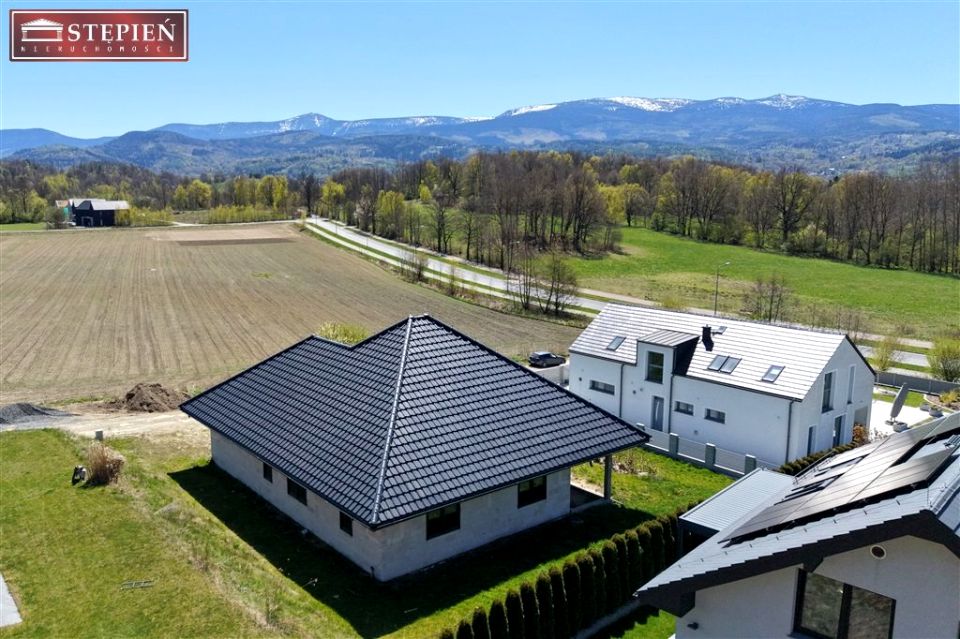 Dom Jelenia Góra