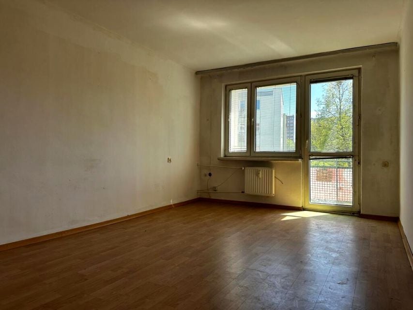 Zdjęcie 3