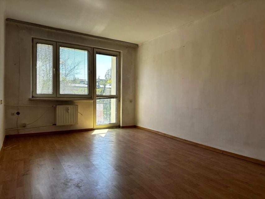 Zdjęcie 2