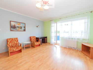 Mieszkanie Olsztyn