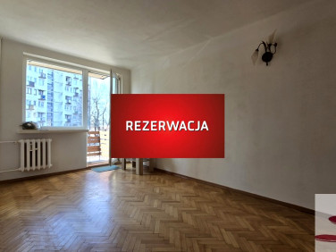 Mieszkanie Radom