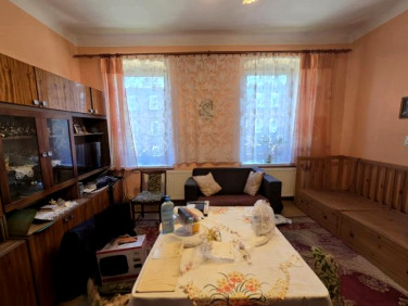 Mieszkanie Będzin