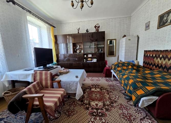Mieszkanie Będzin