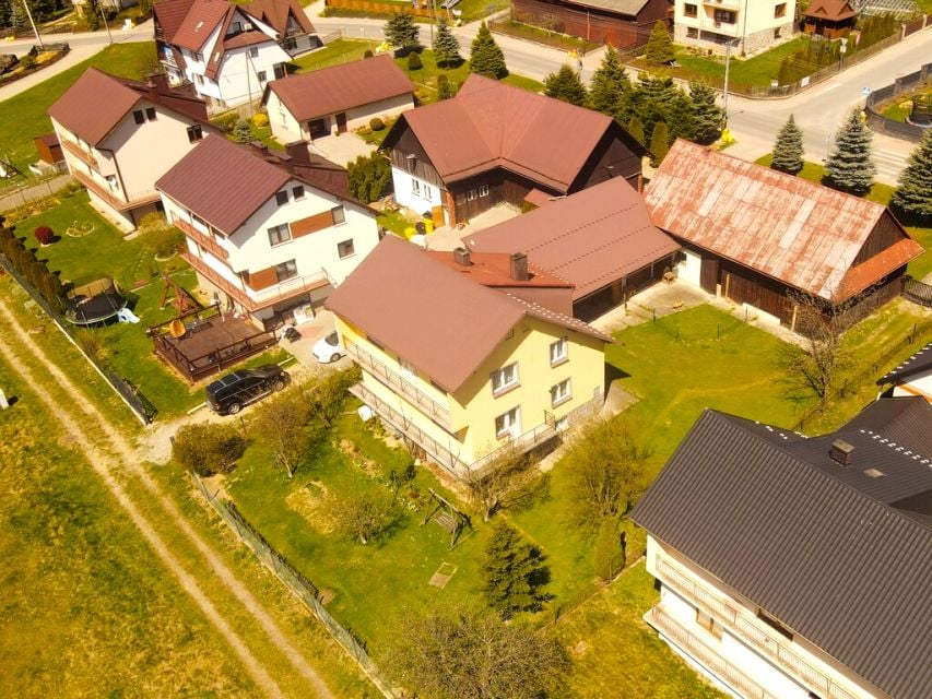 Zdjęcie 3