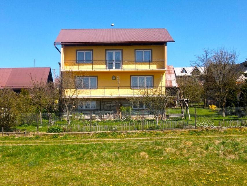 Zdjęcie 2