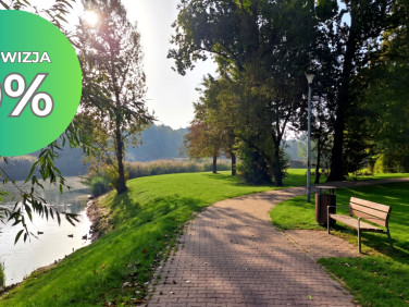 Działka budowlana Warszawa