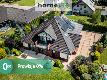 Dom Tychy