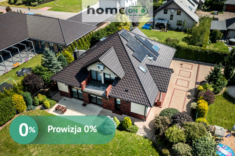 Dom Tychy