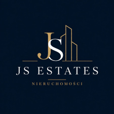 JAKUB SKWAREK JS ESTATES