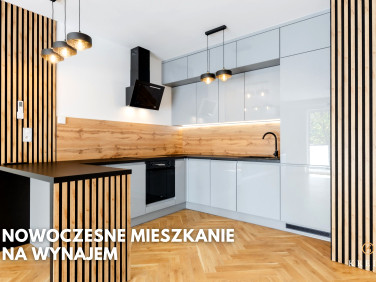 Mieszkanie Człuchów