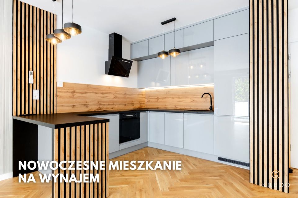 Mieszkanie Człuchów