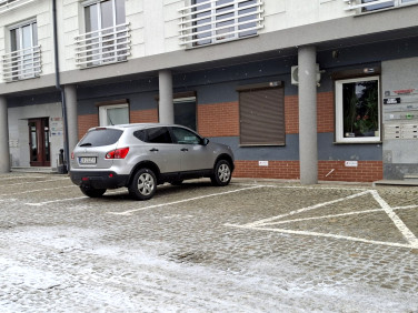 Lokal Wrocław