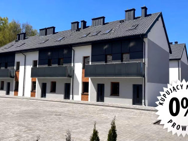 Mieszkanie Kobyłka sprzedaż