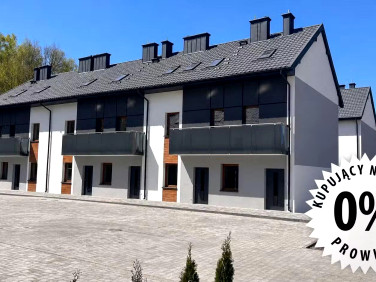 Mieszkanie Kobyłka sprzedaż