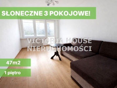 Mieszkanie Ełk