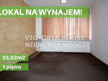 Lokal Ełk