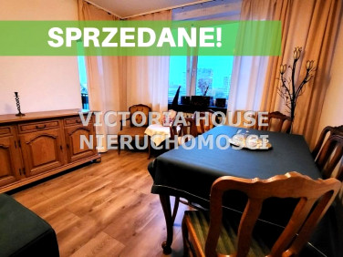 Mieszkanie Ełk