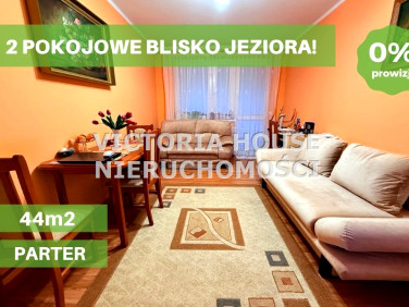 Mieszkanie Ełk