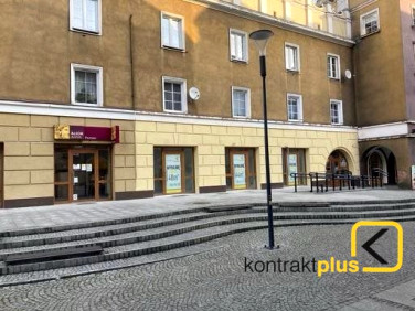 Lokal Racibórz