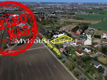 Budynek użytkowy Gorzów Wielkopolski