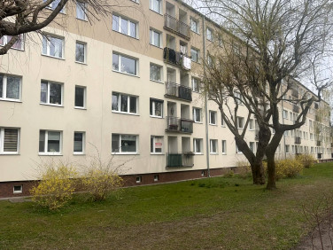 Mieszkanie Wejherowo