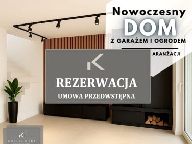 Dom Namysłów