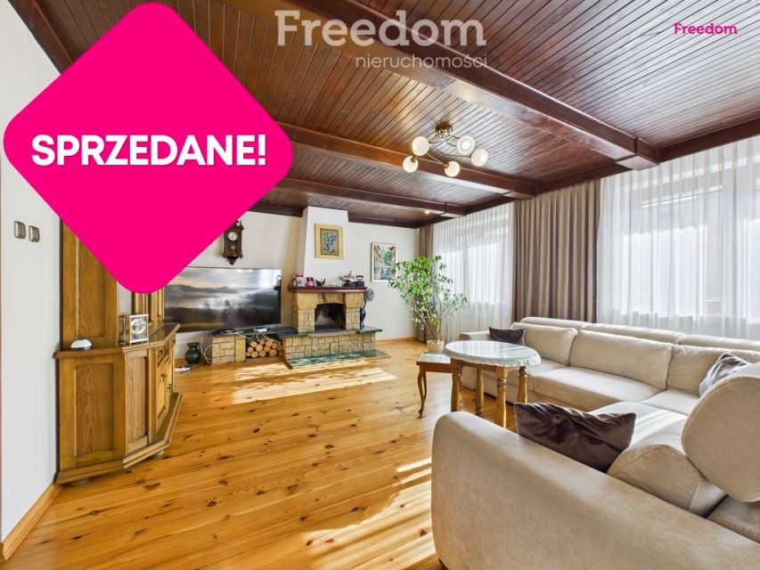 Dom Radom